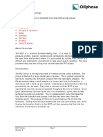 022 MDT Sampling Training PDF