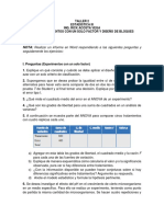 Taller 2. Est 3 PDF