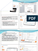 Prezentare PowerPoint2010