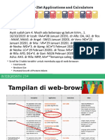 Guideline To Access Intergrowth Chart