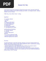 Download Recipe by gerondio SN4544062 doc pdf