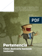 c551-pertenencia-como-destruirla-haciendo-tonterias.pdf