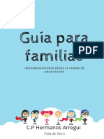 2020 03 CPHArregui Guia Familias