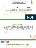 Bloque I PDF