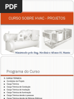 HVAC_carga térmica 02