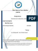 Tarea 3 Seminario Eli