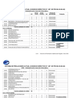 UNESR Administracion Informatica.pdf