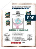 56735667-PROYECTO-DE-NACION.pdf