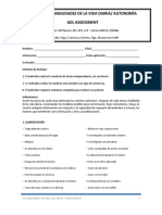 ADL Assessment ESPANOL.pdf