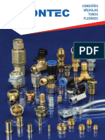 Contec 2019 PDF