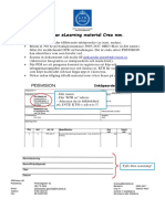 Inkop av eLearning material Creo mm.pdf