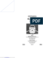 Masterflex Ip PDF