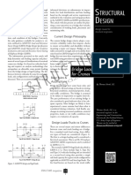 C StructDesign North Oct12 PDF