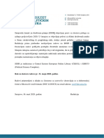 SSSR 2020 poziv za dostavu radova_final BHS.pdf