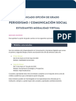 PDF Uploads OGPERIODISMOCOMUNICACIÓNSOCIAL1583425950308 PDF