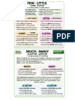 Quantifiers