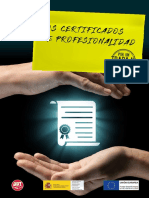 Ok-Folleto de Cronos Certificado Profesionalidad