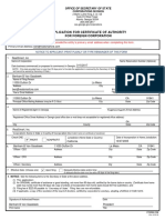 Texas Form 05-359 Instructions | PDF | Telephone Number | Taxes