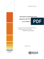 Who Hse GCR Lyo 2013.1traducido