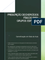 Aula 02- Prescrição para Grupos Especiais-convertido (1).pptx