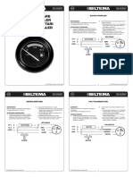 bränslemätare.pdf