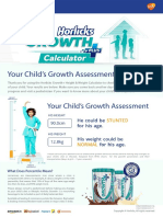 GrowthCalculatorResult.generate.pdf