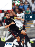 1 JUV A fifa_youthfootball_s_spanish (1).pdf