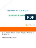 Quiz_Question & Answers.pdf