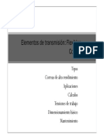 Transmision Correas.pdf