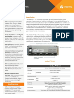 netsure-731-a41-datasheet (broch1).pdf