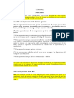 CC Mandato PDF