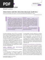 7-syndrome-de-bertolotti-n21 (1).pdf