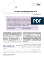 7-syndrome-de-bertolotti-n21 (1).pdf