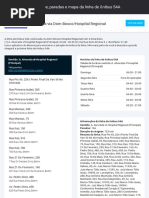 Transporte_Complementar_de_Betim_Alvorada_via_Dom_Bosco_Hospital_Regional