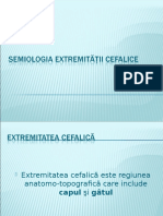 SEMIOLOGIA-EXTREMITATII-CEFALICE.ppt