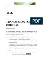 Tema 11. Transmisión por correas.pdf