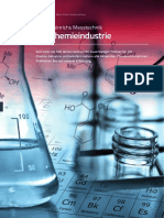 chemieindustrie_de