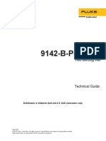 DE-004 Manual Serv Bloque Seco 9142-B-P156 AF PDF