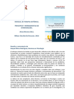 Mora_Review_AMoreno_Manual-de-Terapia-Sistemica_CeIR_V9N2.pdf