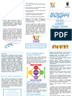 Brosura SR PDF