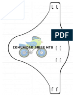Guardabarros Comunidad Biker.pdf