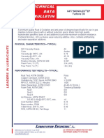 6477 TDB PDF