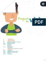 Proyecto de vid.pdf