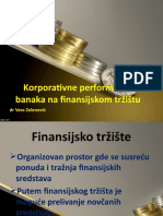 03 Korporativne Performanse Banaka Na Finansijskom Trzistu