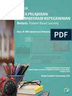 DUK dan cuti.pdf