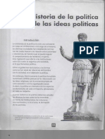 Historia ideas políticas (1).pdf