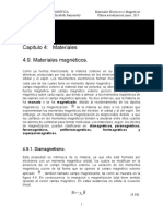 Materiales magnéticos.docx