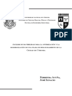 Tesis PDF