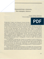 Jorge Nuñez - Etnocentrismo.pdf