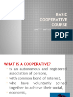 1-LESSON-Basic-Cooperative-Course-CONDENSED.pptx